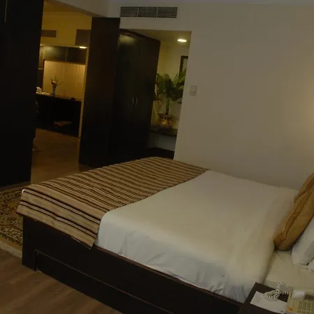 Hotel Vaishali-3